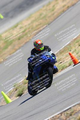 media/Oct-14-2023-TrackXperience (Sat) [[0517685739]]/Level 1/session 5 turn 12/